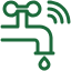 Water Pipeline Connection